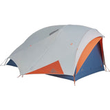Kelty All Inn 2 Person Tent - Camping, Hiking & Travel