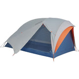 Kelty All Inn 2 Person Tent - Camping, Hiking & Travel