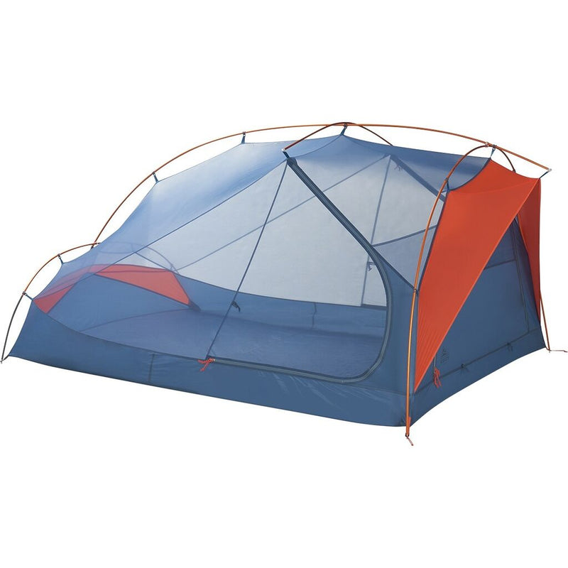 Kelty All Inn 3 Person Tent - Camping, Hiking & Travel