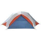 Kelty All Inn 3 Person Tent - Camping, Hiking & Travel