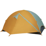 Kelty Wireless 2 Person Tent