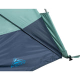 Kelty Wireless 4 Person Tent