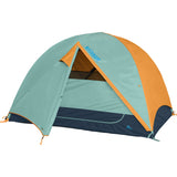Kelty Wireless 4 Person Tent
