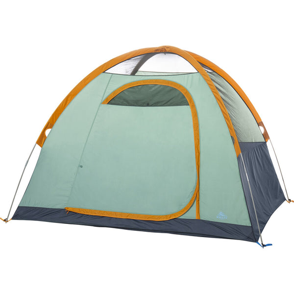 Kelty Tallboy 4 Person Tent