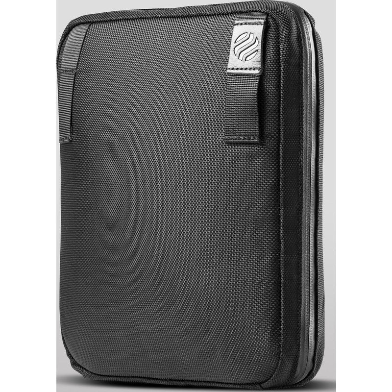 Heimplanet Volume+ Pouch Large | Black