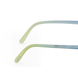 Izipizi Junior Sunglasses G-Frame | Blue Mirage