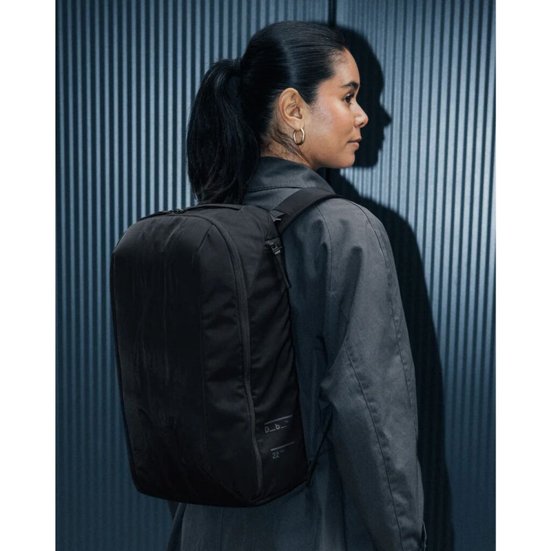 Db Journey Freya Backpack | 22L