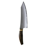 Messermeister Kawashima Chef’s Knife | 8"