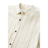 Katin Alan Shirts
