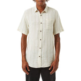 Katin Alan Shirts