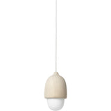 Mater Furniture Terho Pendant | Small