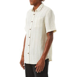 Katin Alan Shirts