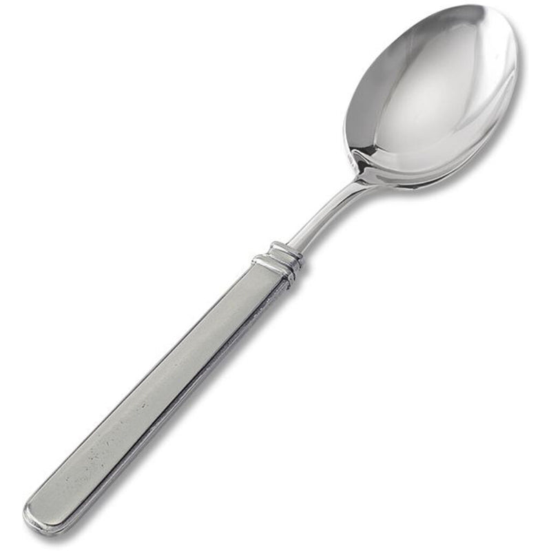 Match Gabriella Soup Spoon