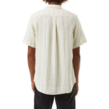 Katin Alan Shirts