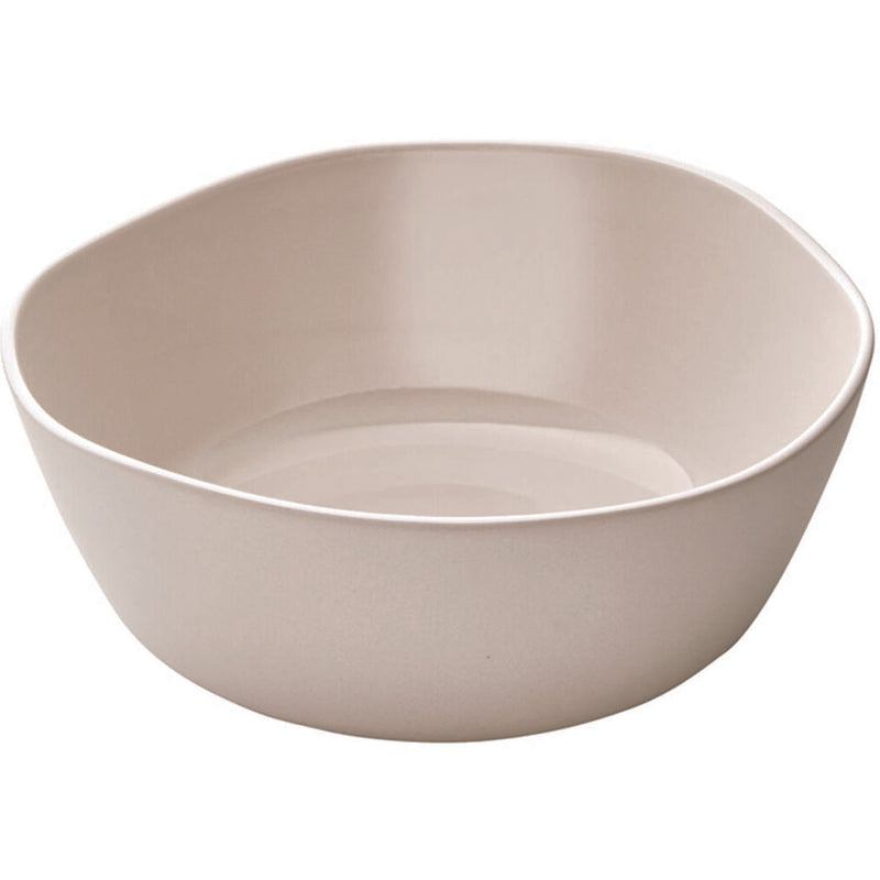 Degrenne Brume Pink 4 Bowls Set | 20 Cm