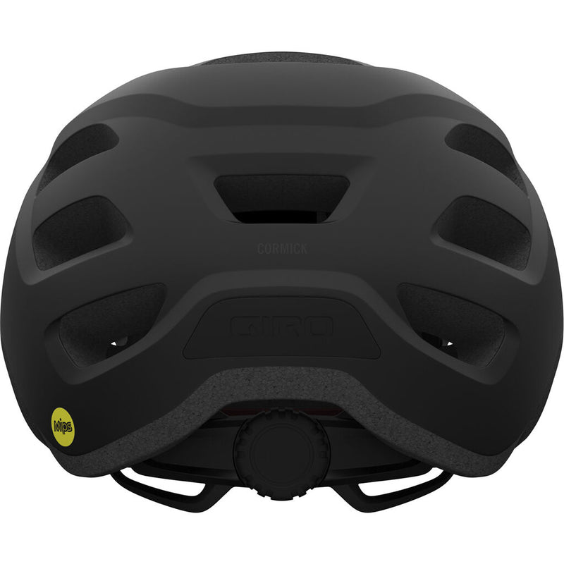 Giro Cormick MIPS Bike Helmets