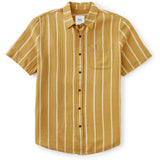 Katin Alan Shirts