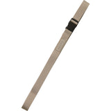RAINS Bag Buckle Belt Mini