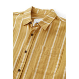 Katin Alan Shirts