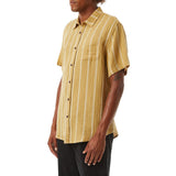 Katin Alan Shirts