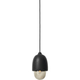 Mater Furniture Terho Pendant | Small