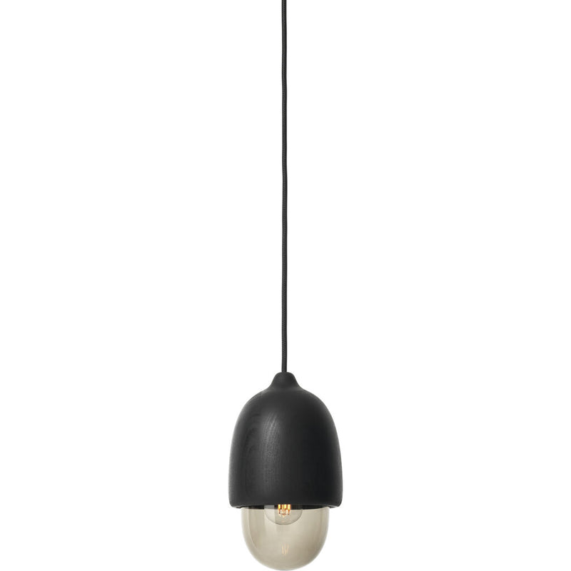 Mater Furniture Terho Pendant | Small