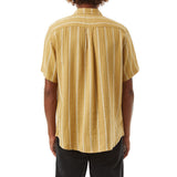 Katin Alan Shirts