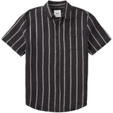 Katin Alan Shirts
