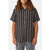 Katin Alan Shirts