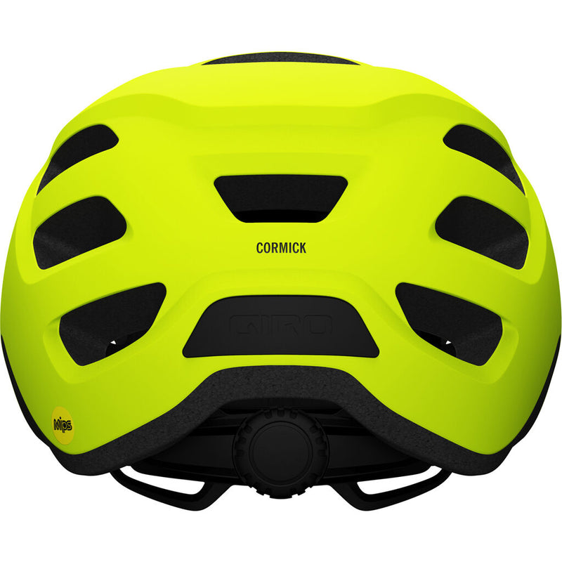 Giro Cormick MIPS Bike Helmets