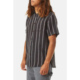 Katin Alan Shirts