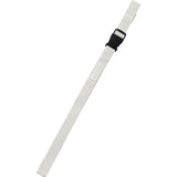 RAINS Bag Buckle Belt Mini