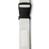 RAINS Bag Buckle Belt Mini