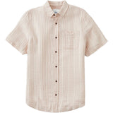 Katin Alan Shirts