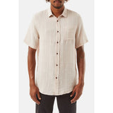 Katin Alan Shirts
