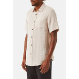 Katin Alan Shirts