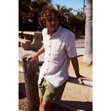 Katin Alan Shirts