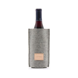 Graf Lantz Bottle Cozy | Granite