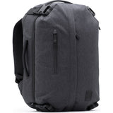 Chrome Summoner Backpack | 32L Black BG-264-BK-NA