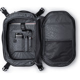 Chrome Summoner Backpack | 32L Black BG-264-BK-NA