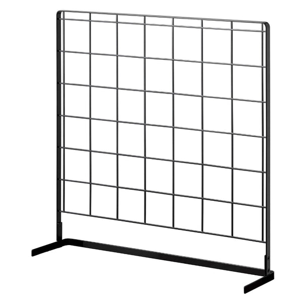 Yamazaki Tower Mesh Panel