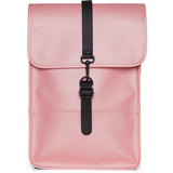 Rains Backpack Mini | One Size