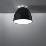 Artemide Nur Gloss Dimmable 2-Wire Mini Ceilling LED Light 28W UNV Ul
