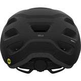 Giro Trella MIPS Bike Helmets