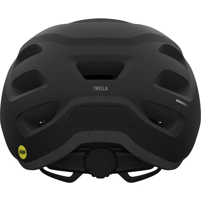 Giro Trella MIPS Bike Helmets