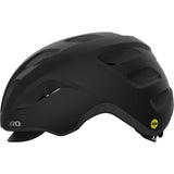 Giro Trella MIPS Bike Helmets