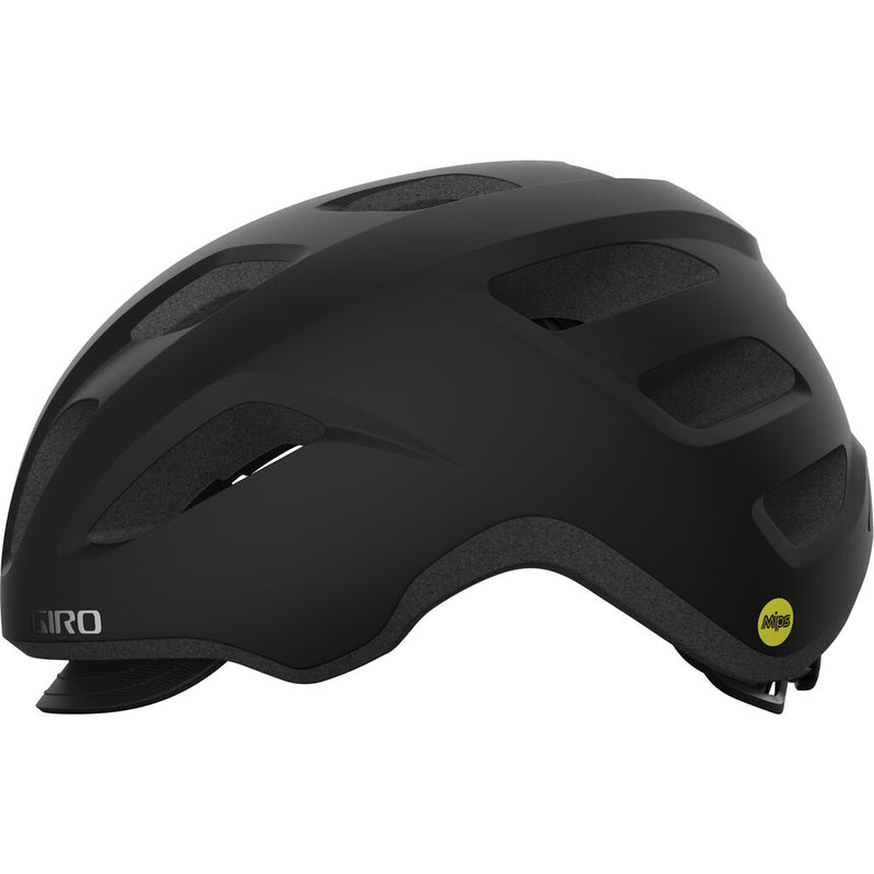 Giro Trella MIPS Bike Helmets