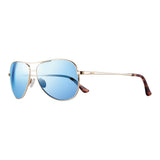 Revo Eyewear Relay Petite Sunglasses