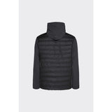 Rains Waterproof Trekker Scuba Jacket