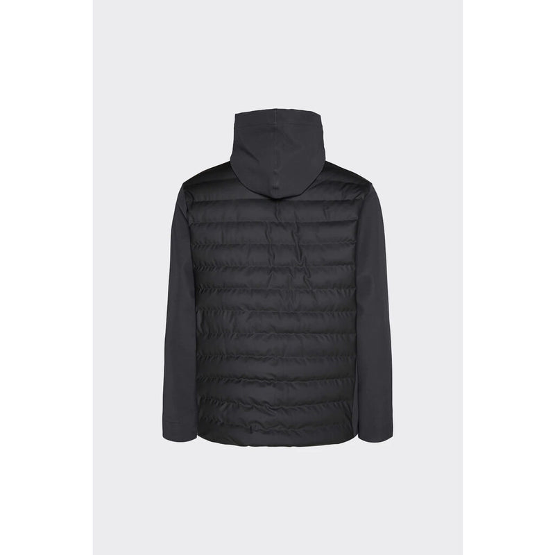 Rains Waterproof Trekker Scuba Jacket